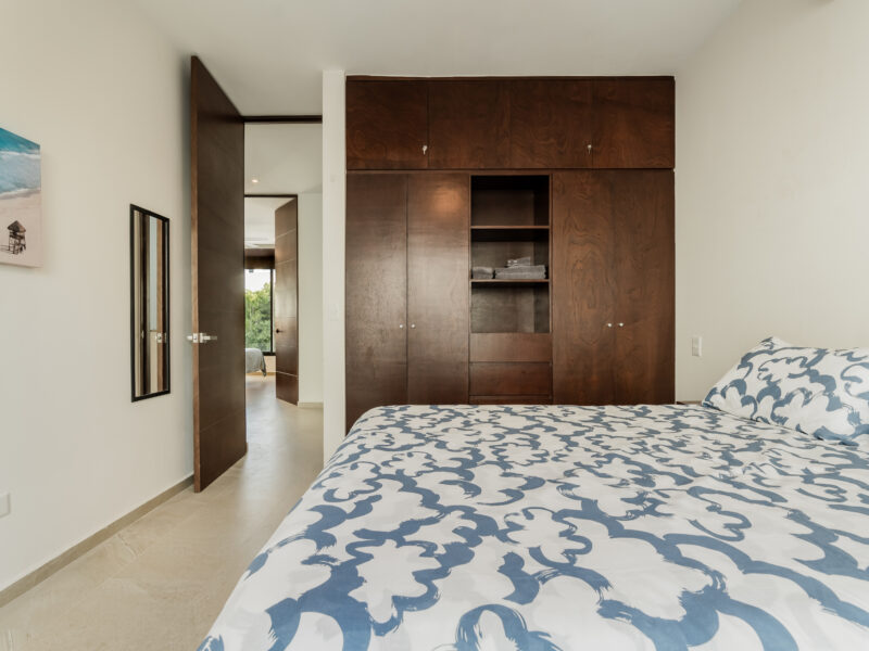 Cenote Korima - Relax in Paradise - Stunning House with Pool for Rent in Cancun