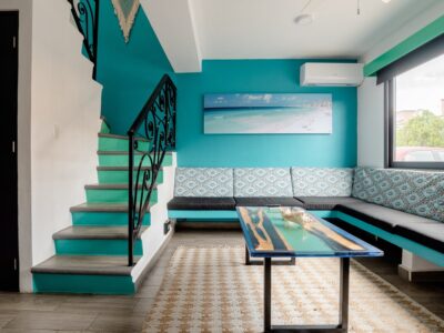 Casa Korima Cancun - Luxurious - Spacious - Budget Friendly