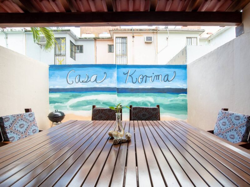 Casa Korima Cancun - Luxurious - Spacious - Budget Friendly