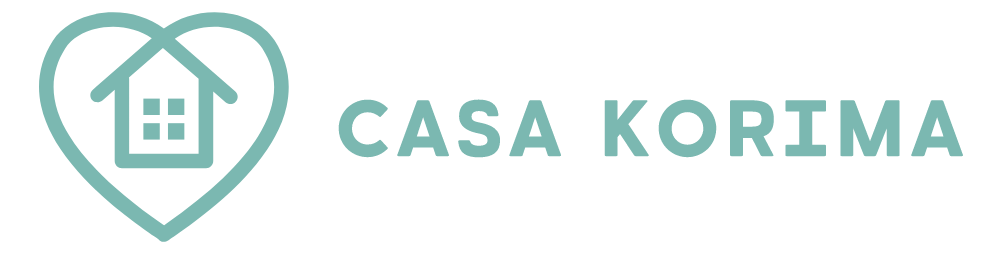 Casa Korima – Where Hospitality Meets Heart